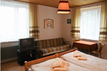 Австрія Hotel Matrei in Osttirol, Інтер'єр